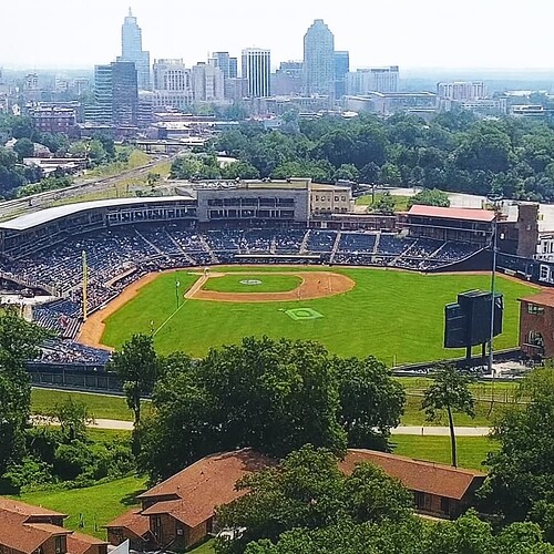 file_0000000095b4622f9845b56c6962c19f