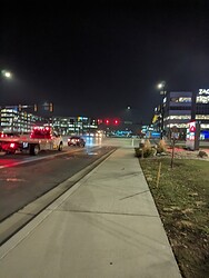 PXL_20231128_030833093