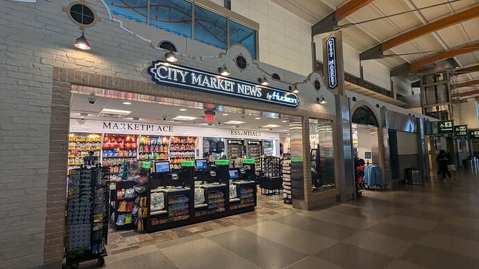 PXL_20240727_131446913