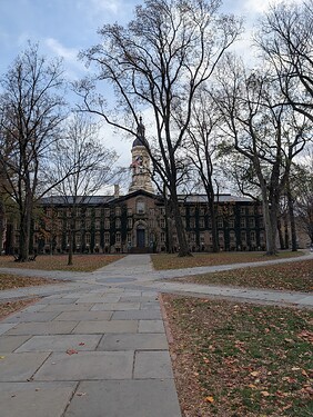 PXL_20251111_192103689.MP