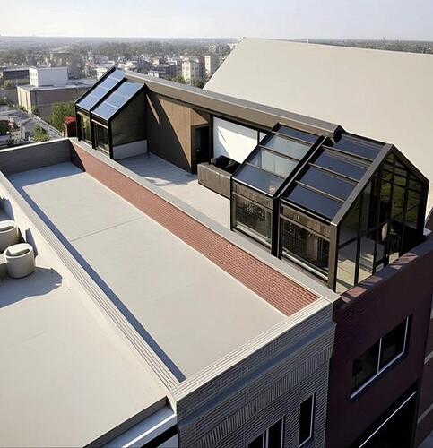 Screenshot_20260307_141829_Instagram