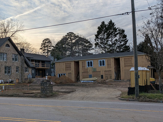 PXL_20260211_222200932.MP