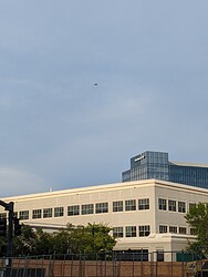 PXL_20220628_232111440