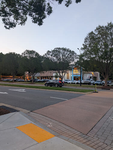 PXL_20260516_001653693