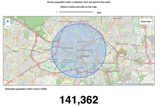 Screenshot 2025-01-15 at 10.49.38 AM