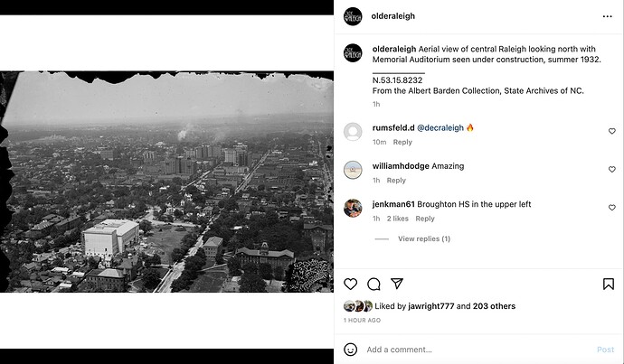 Screen Shot 2022-09-26 at 11.27.19 AM