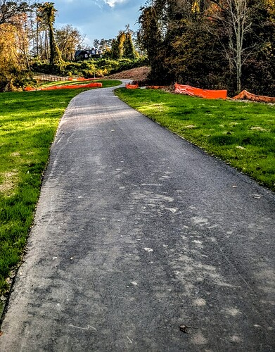 PXL_20251109_205530911.MP~2