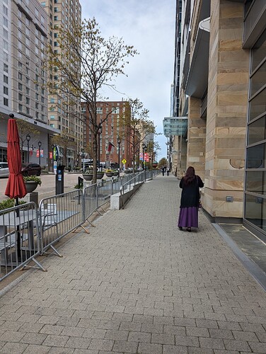 PXL_20240326_172112112.MP