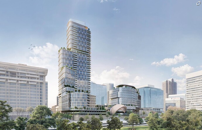 Screenshot 2025-02-20 at 5.02.42 PM