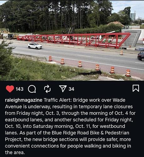 Screenshot_20251003_093136_Instagram