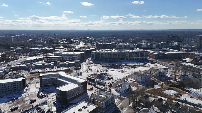 DJI_20260126145858_0003_D