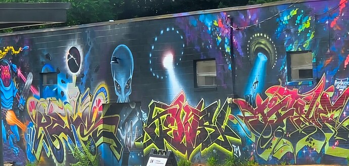 20250601_154513