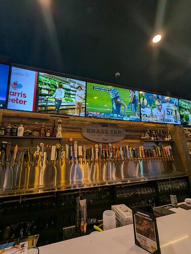 PXL_20241124_022243909