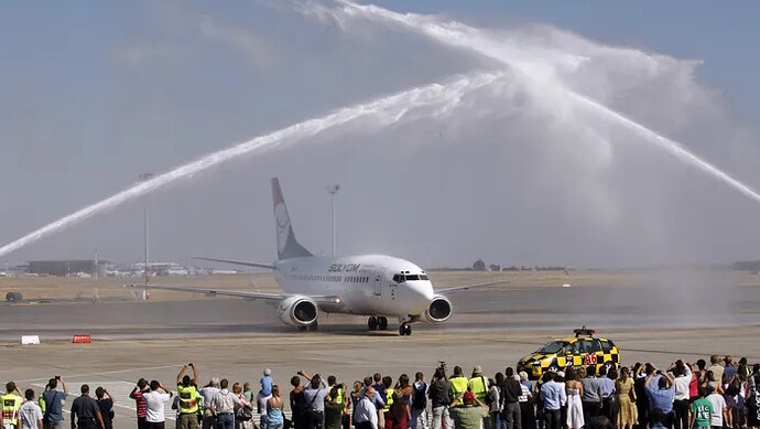 1395167004002-AFP-522174340