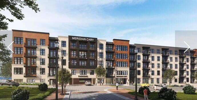 Screenshot_20230208_092235_Chrome