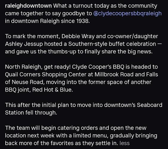 Screenshot_20260102_104751_Instagram