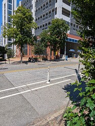 PXL_20250903_154945980