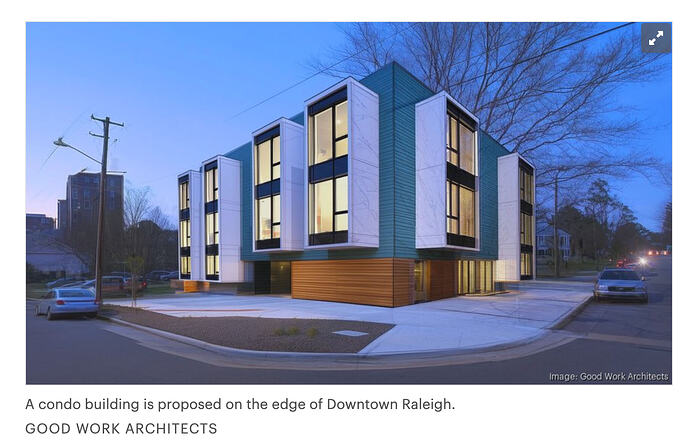 Screenshot 2025-11-21 at 1.58.58 PM