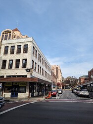 PXL_20231115_155357167.MP