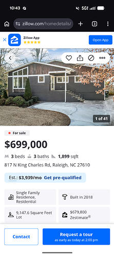 Screenshot_20260305-104350