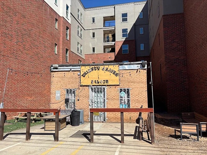 17729872246955732558450790901047