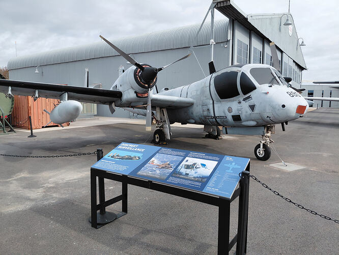 20251125_111955 - Copy