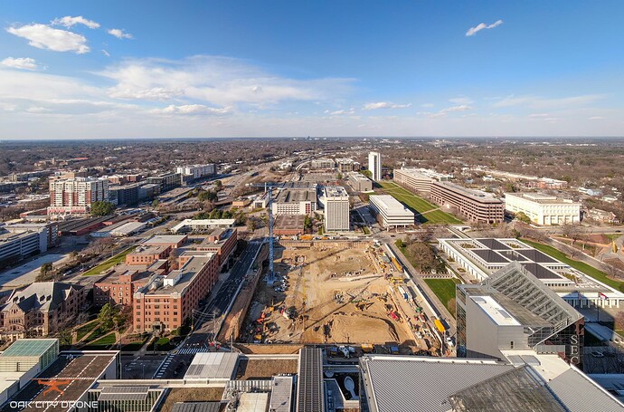 DJI_0428