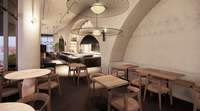 Screenshot_20250218_151526_Instagram