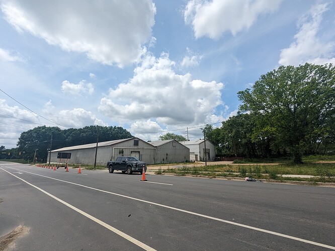 PXL_20240430_162930000