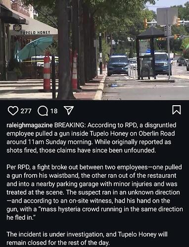 Screenshot_20250720_132102_Instagram