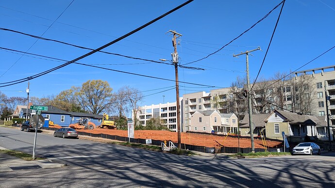 PXL_20230311_143927566