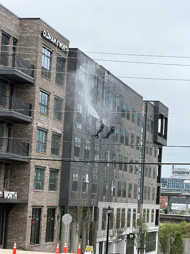 IMG0011