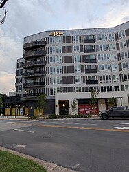 PXL_20250803_234729399