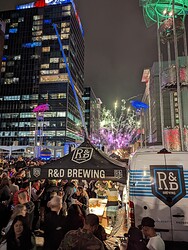 PXL_20230101_050348938