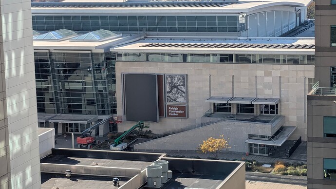 PXL_20251112_191801540.MP