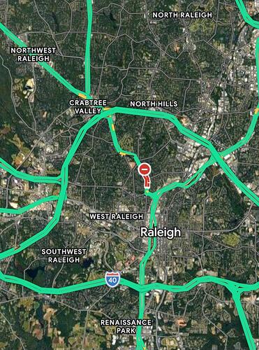 Screenshot_20260713_203359_Maps