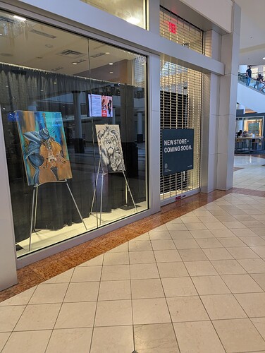 PXL_20250707_232517364