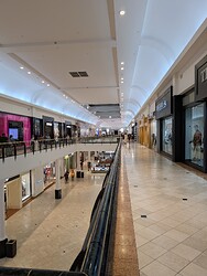 PXL_20251003_233202148