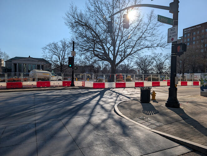 PXL_20260107_195130194