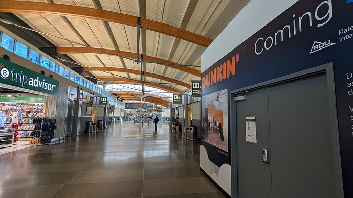 PXL_20240727_131219526.MP