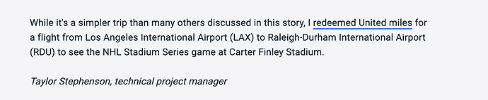 Screenshot 2023-01-16 at 8.46.23 PM