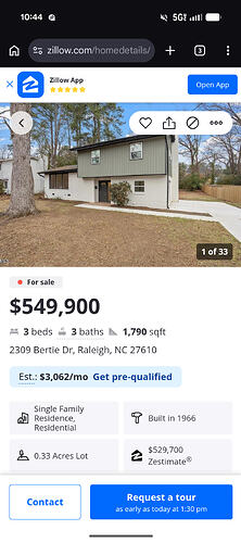 Screenshot_20260305-104414