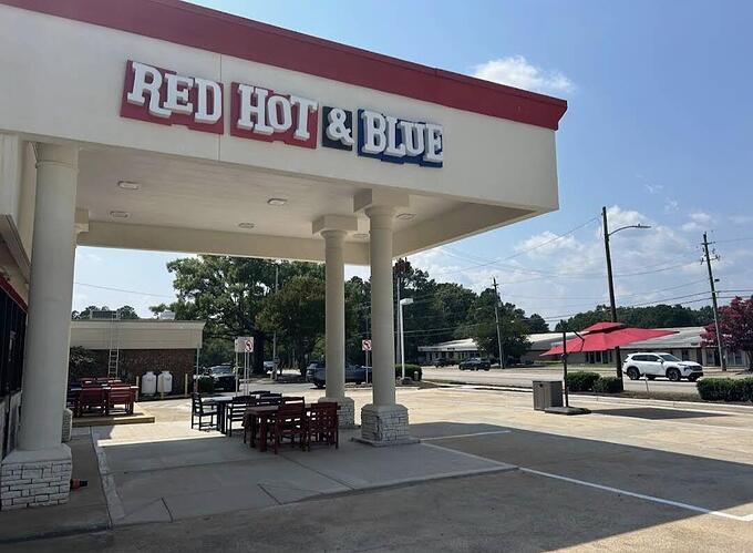 Screenshot_20260102_105027_Maps