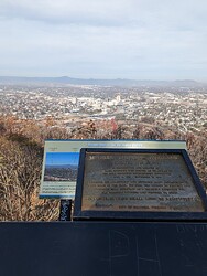 PXL_20231115_161227637