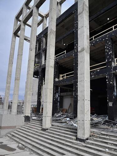 Screenshot_20260212_162841_Instagram