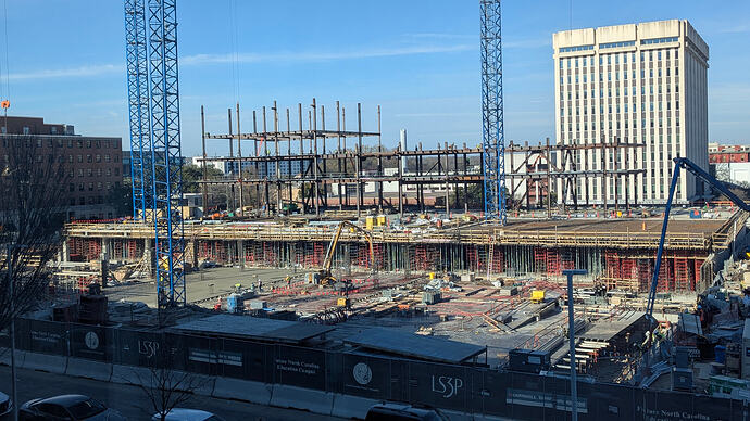 PXL_20251213_190533408.MP