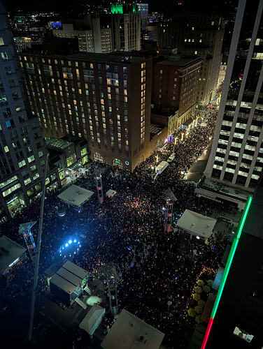 PXL_20260101_045733258