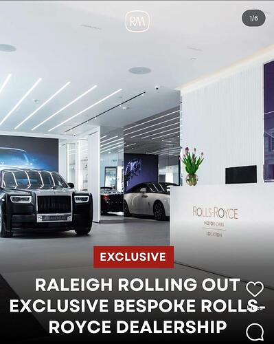 Screenshot_20251027_110147_Instagram