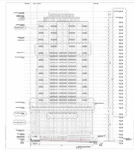 Screenshot 2024-07-24 at 2.20.36 PM