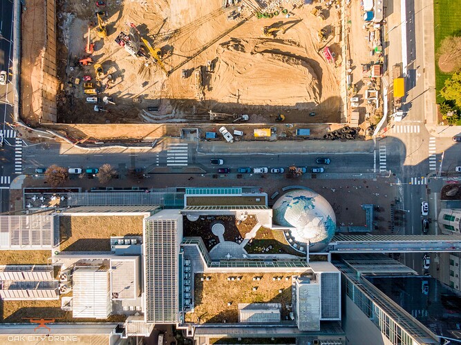 DJI_0425